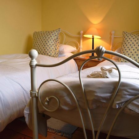 Ryecroft Villa Windermere Dış mekan fotoğraf